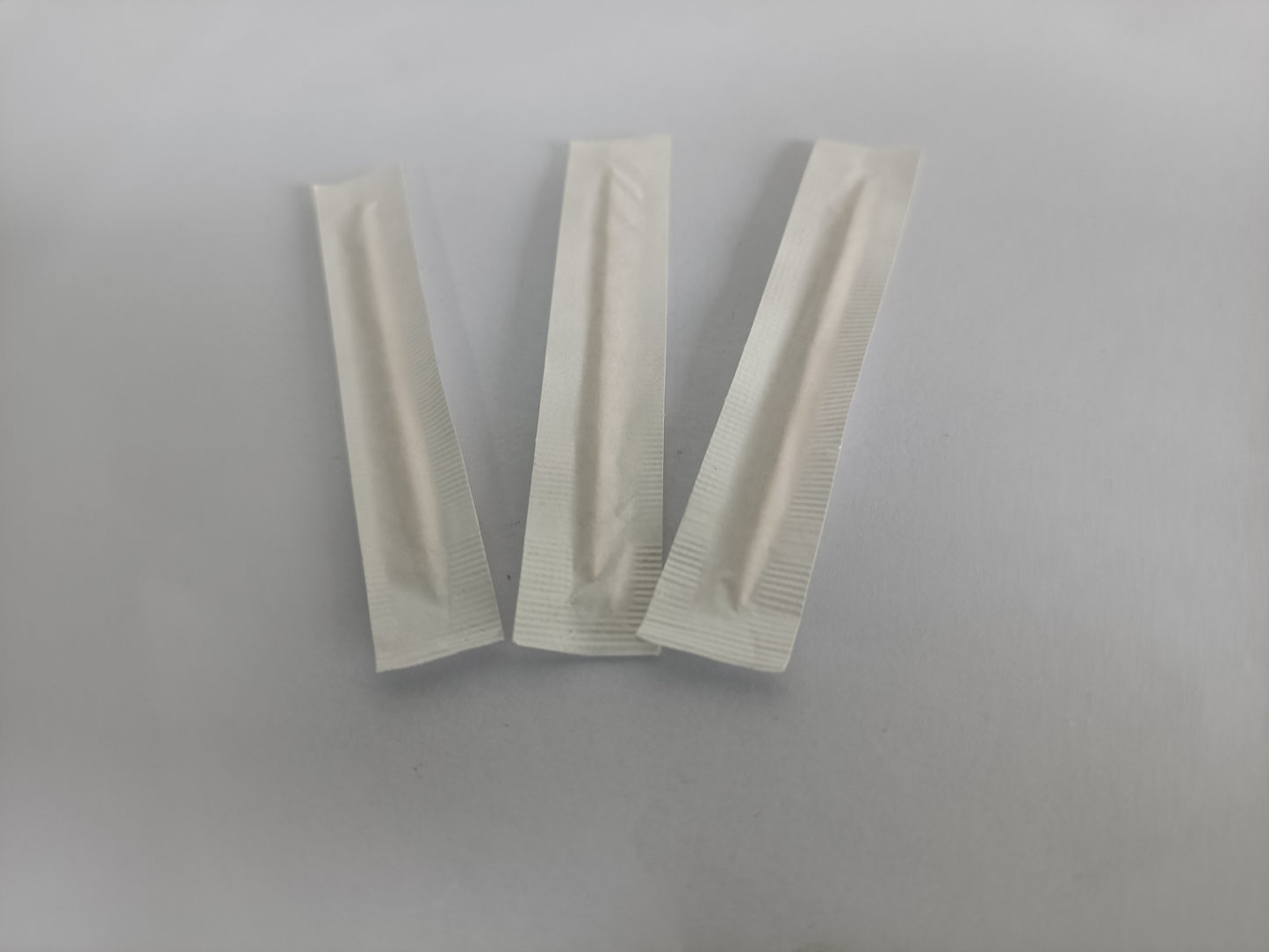 Paper-Wrapped Toothpicks, 100 Count