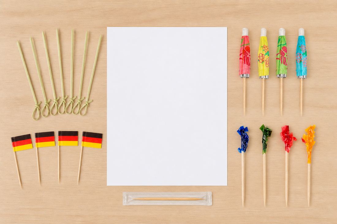 Uncommon pick assortment organized around a blank supplier evaluation sheet