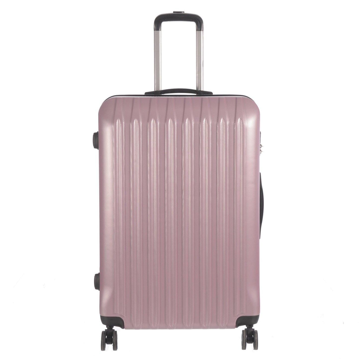 3 piece Luggage Set Grove Collection