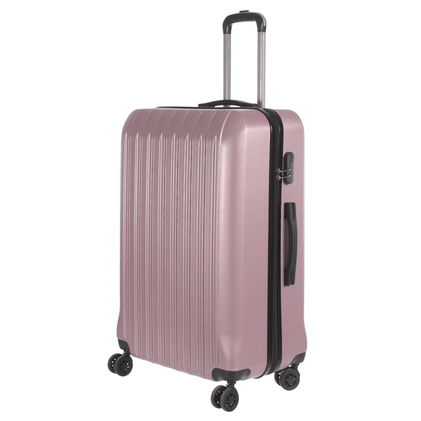 3 piece Luggage Set Grove Collection