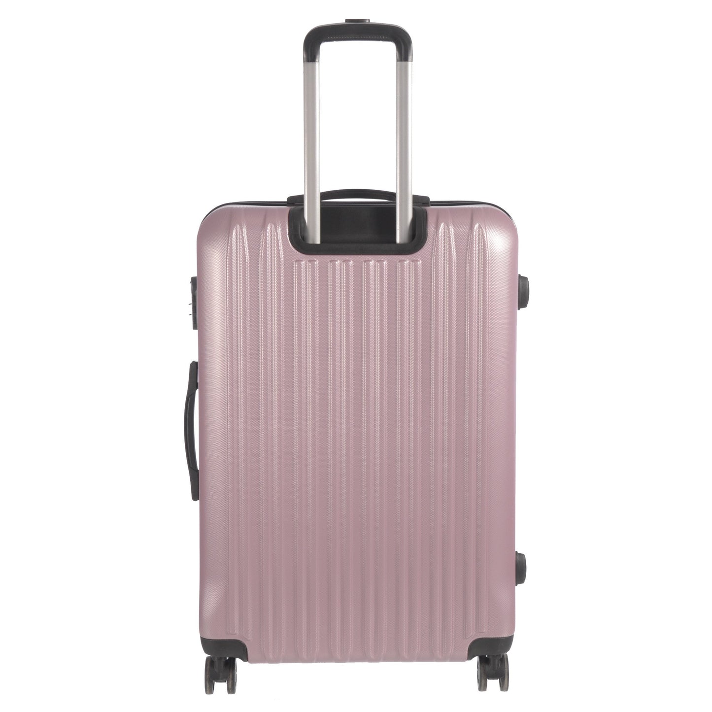 3 piece Luggage Set Grove Collection