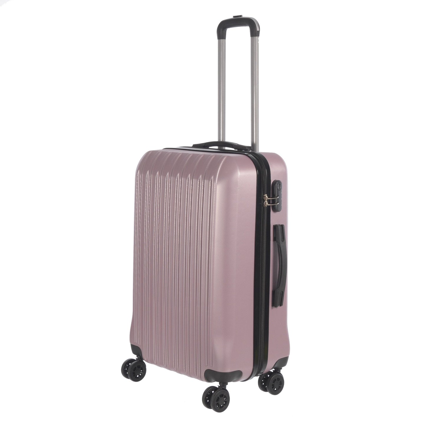 3 piece Luggage Set Grove Collection