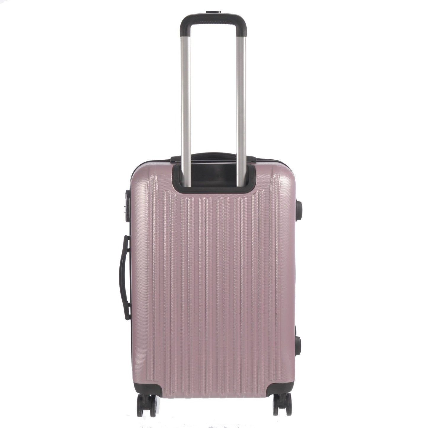 3 piece Luggage Set Grove Collection