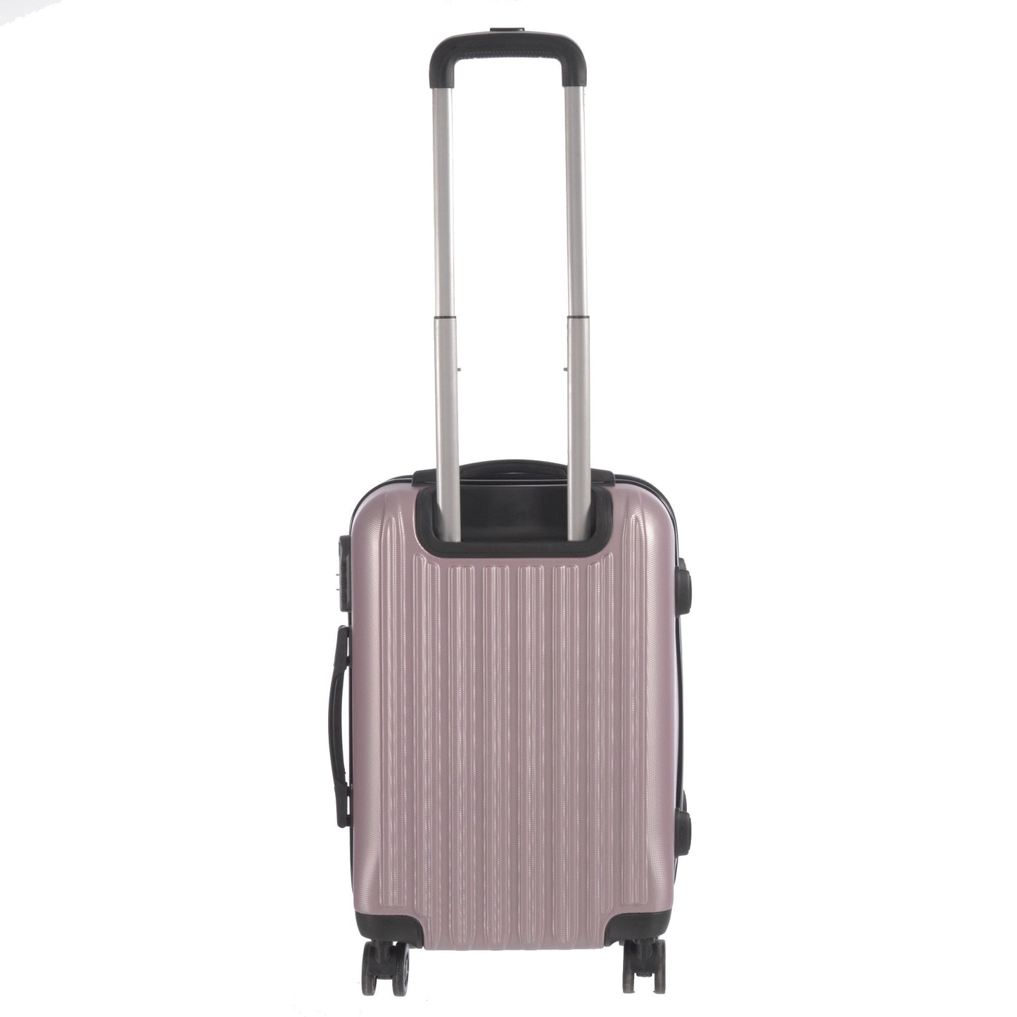 3 piece Luggage Set Grove Collection