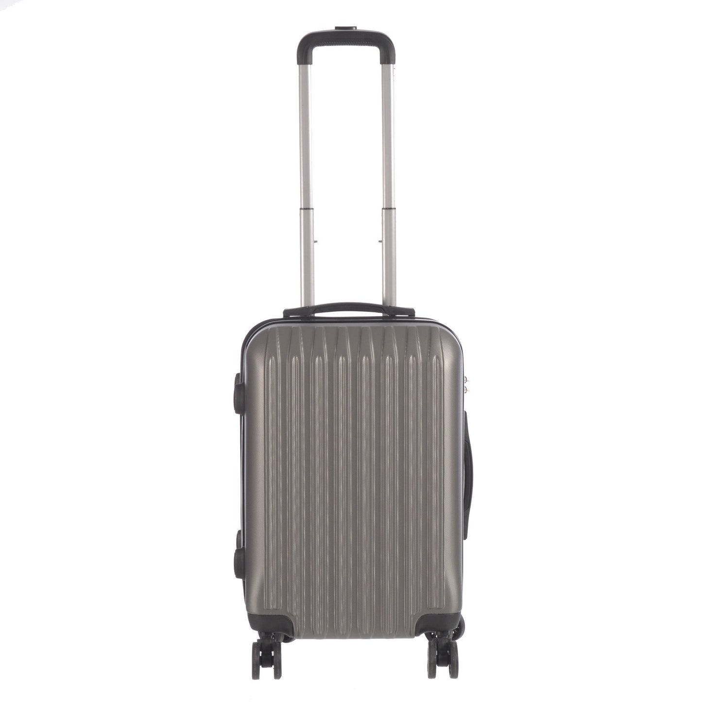 3 piece Luggage Set Grove Collection