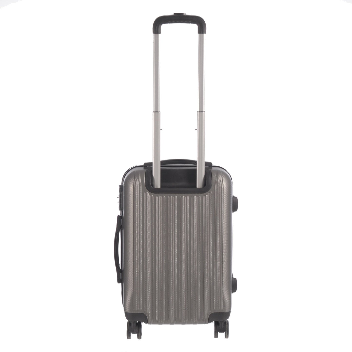 3 piece Luggage Set Grove Collection