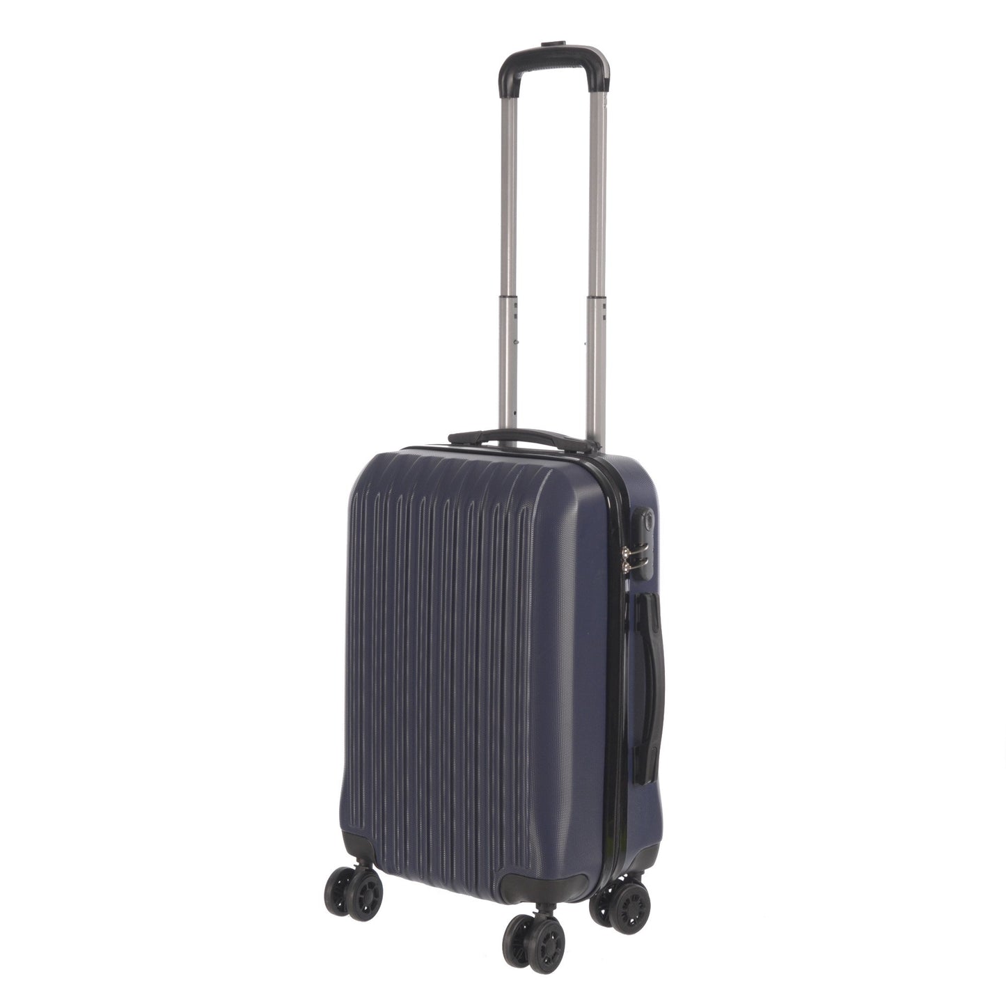 3 piece Luggage Set Grove Collection