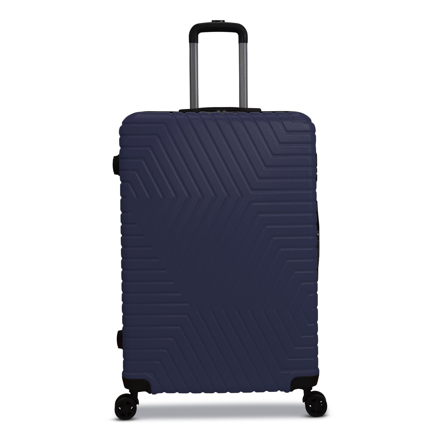 3 piece Luggage Set Lattitude Collection