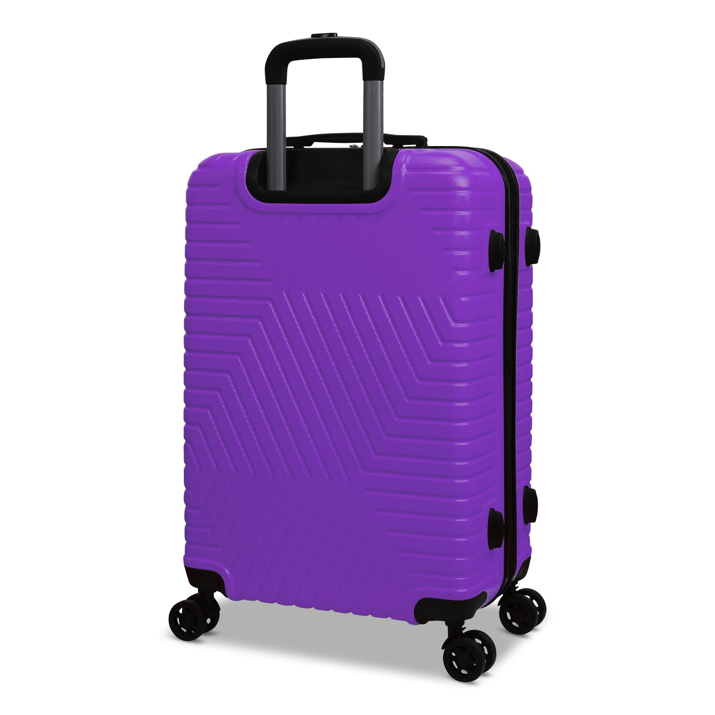 3 piece Luggage Set Lattitude Collection