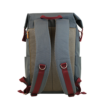 HIGHLINE DAYPACK