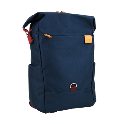 HIGHLINE DAYPACK