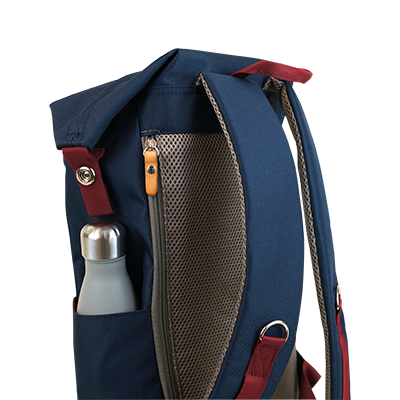 HIGHLINE DAYPACK