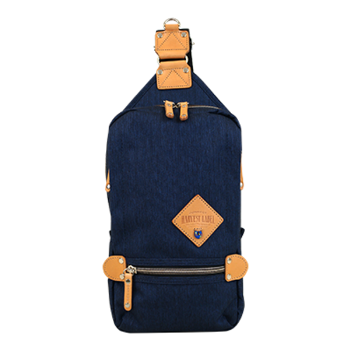 SLING PACK ELEMENT