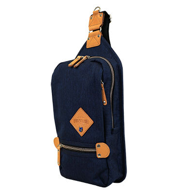 SLING PACK ELEMENT