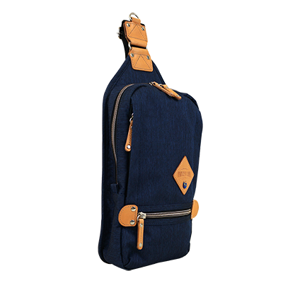 SLING PACK ELEMENT