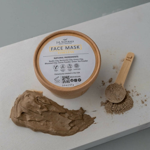 Face Mask