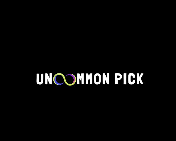 Uncommon Pick