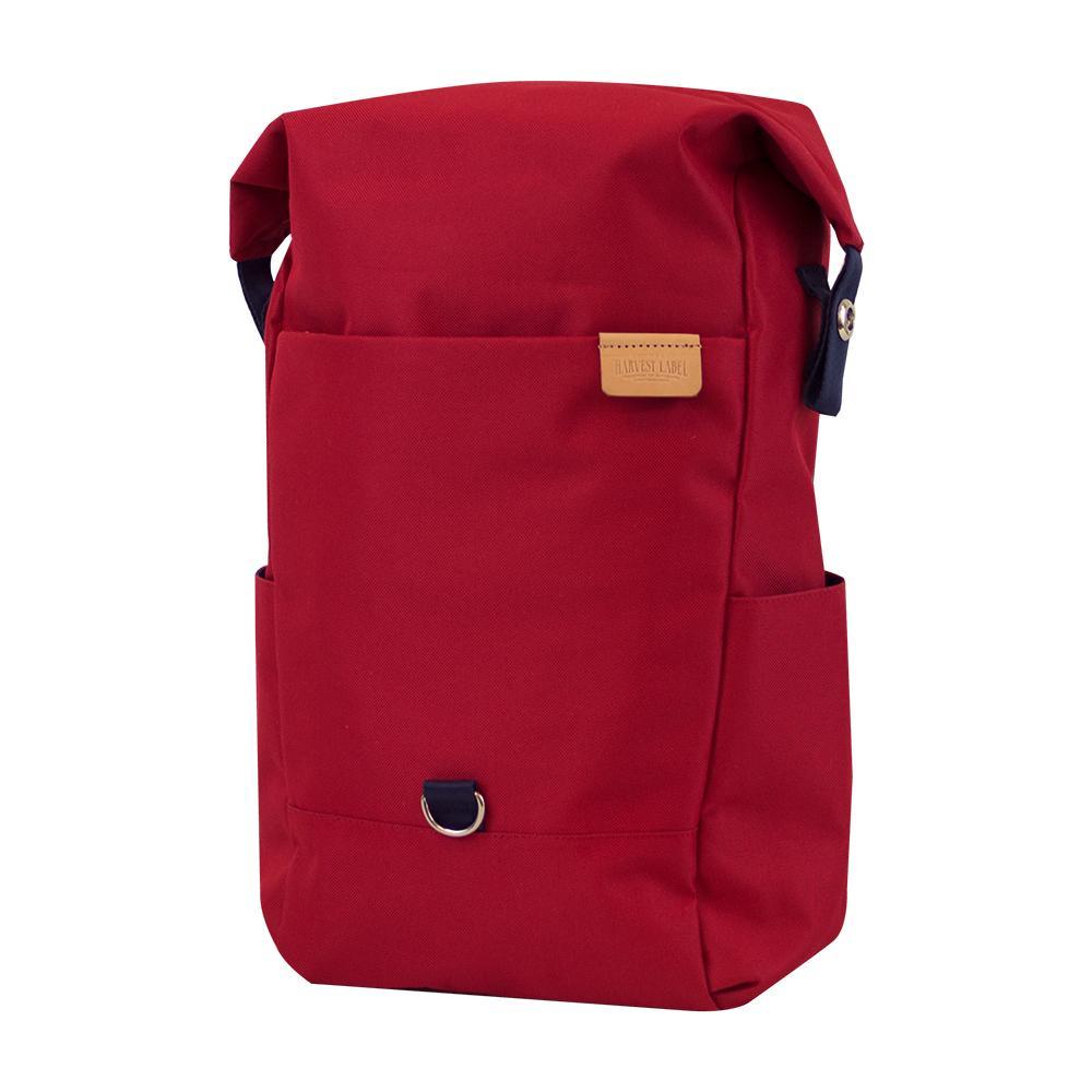 HIGHLINE DAYPACK