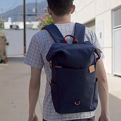 HIGHLINE DAYPACK