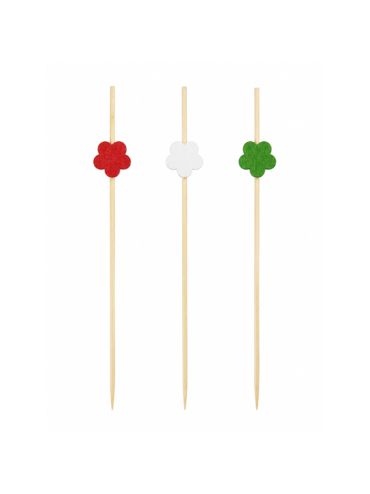 UC-FIG-056-CLV product on white background