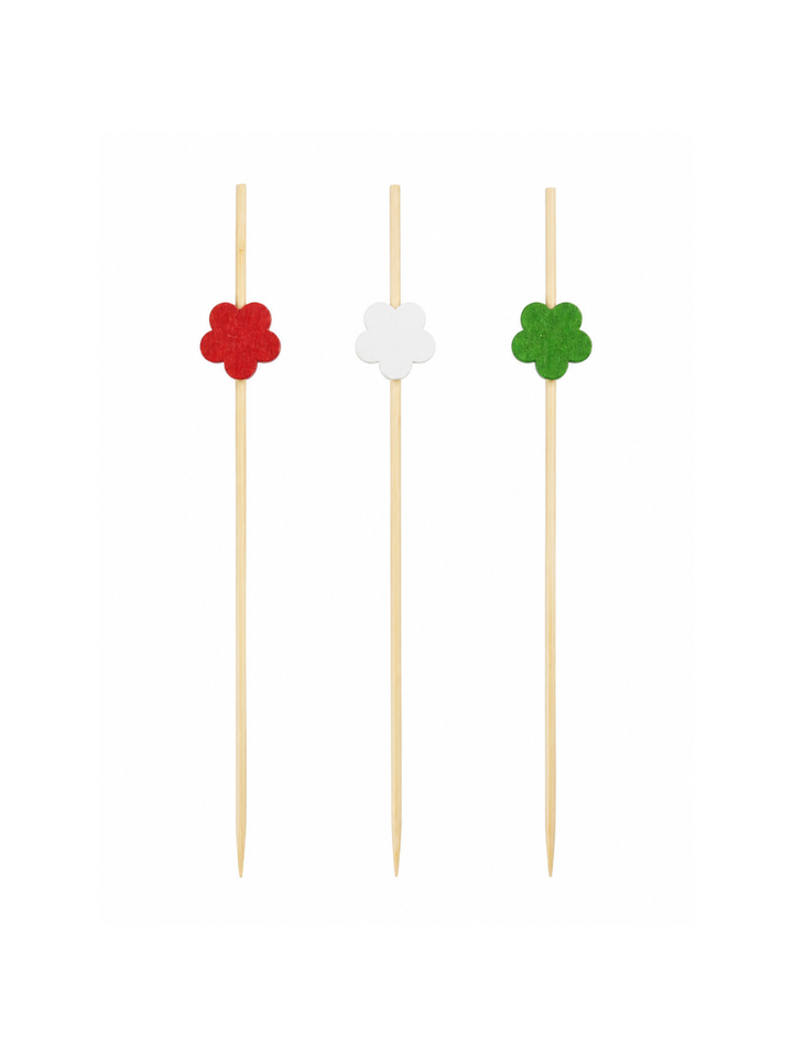 UC-FIG-056-CLV product on white background
