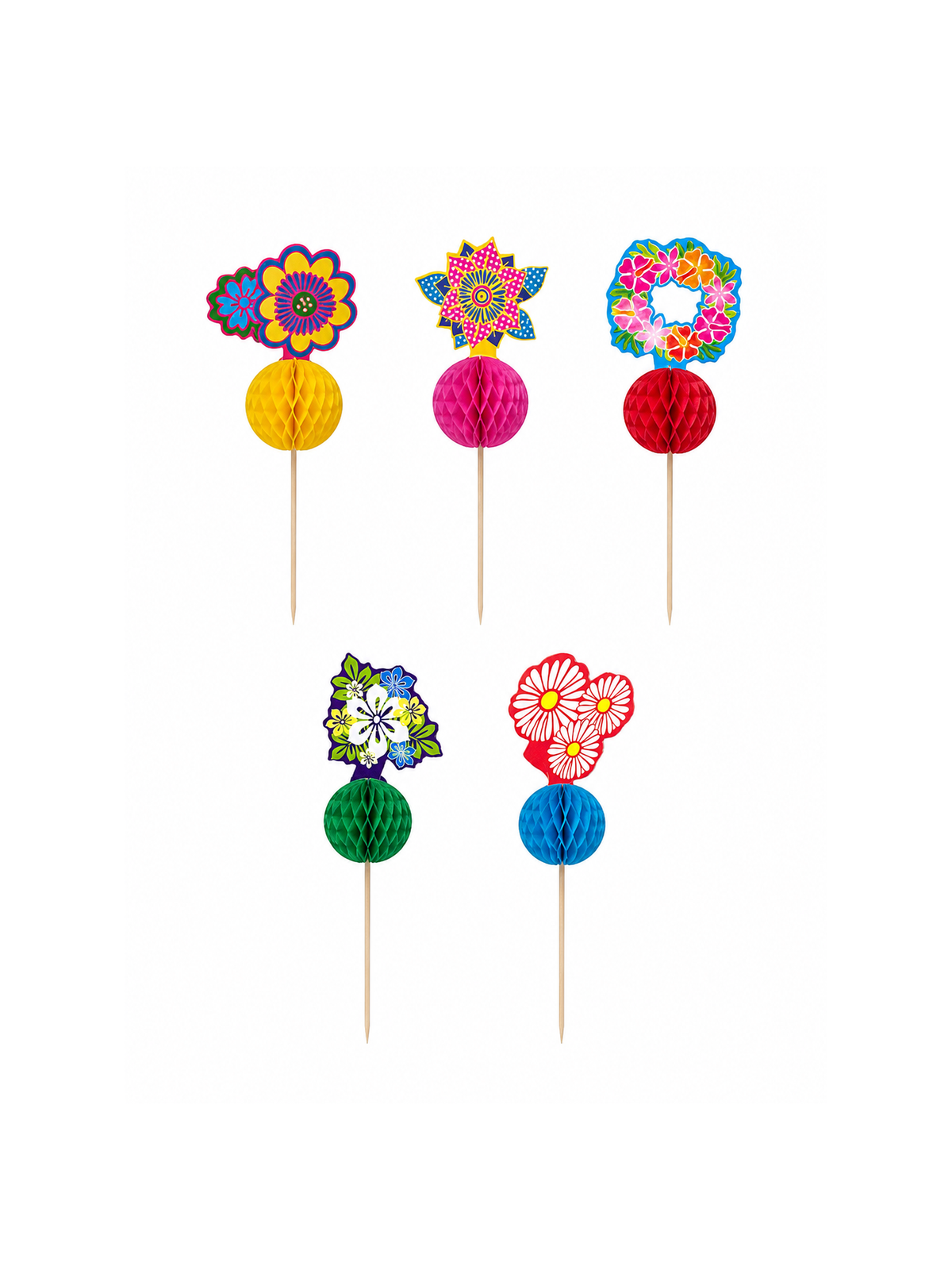 UC-FIG-087-DMY product on white background