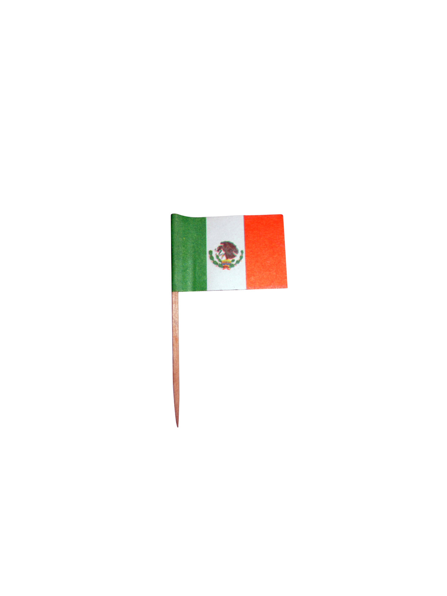 UC-FLG-022-MX product on white background