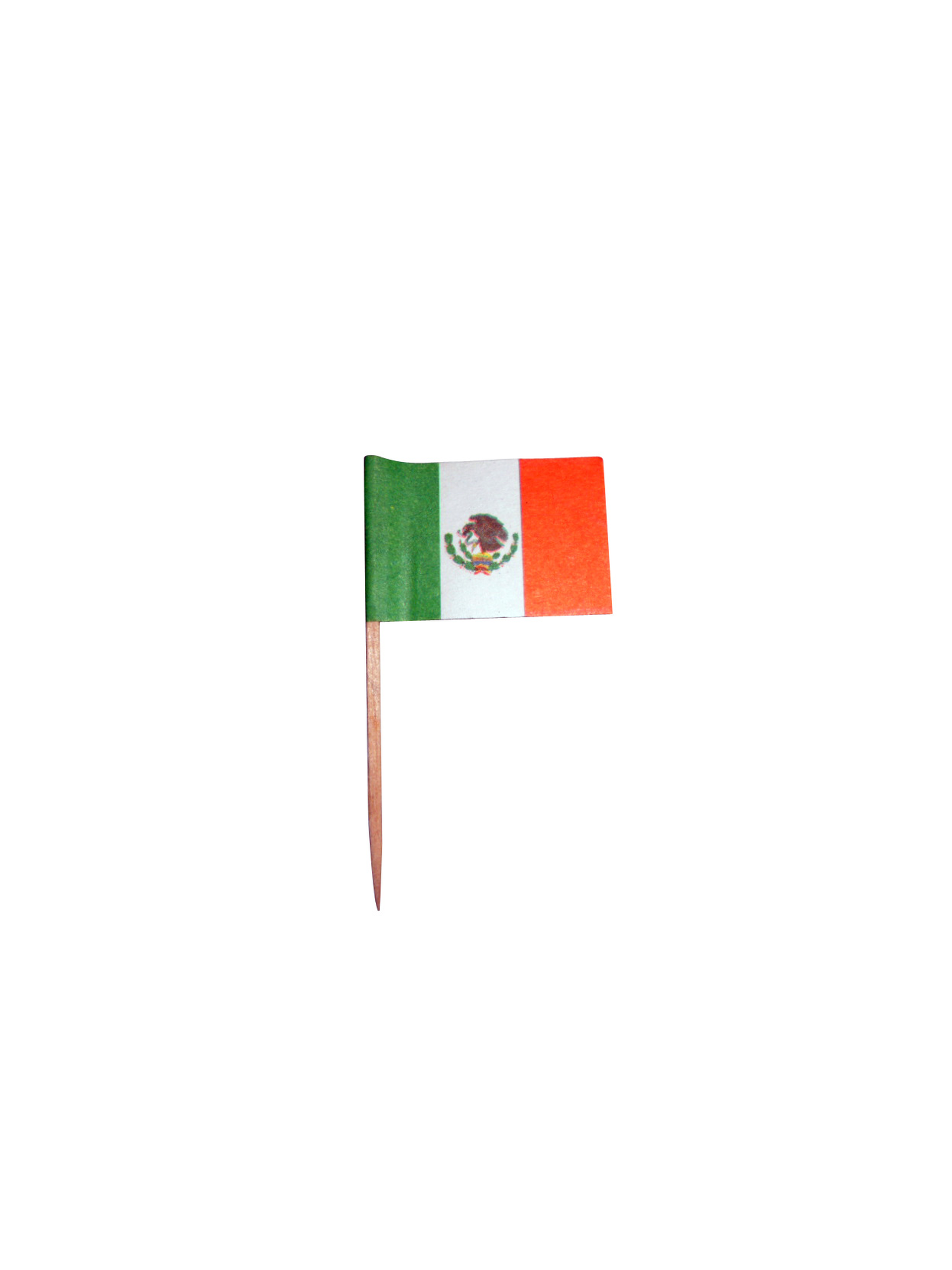 UC-FLG-022-MX product on white background