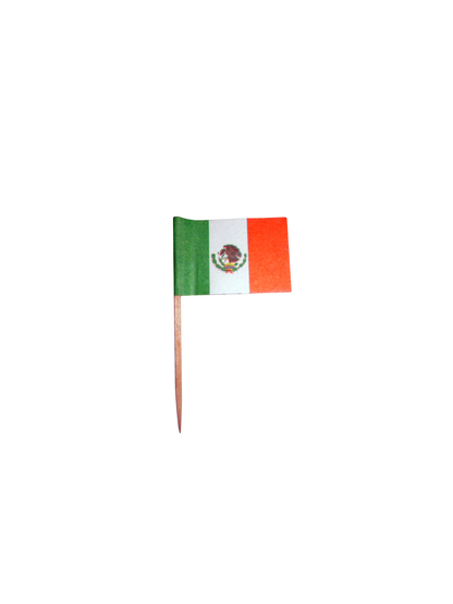 UC-FLG-022-MX product on white background