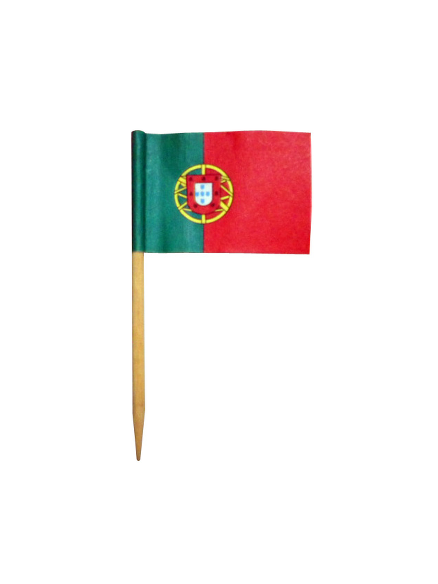UC-FLG-023-PT product on white background