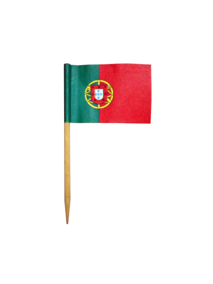UC-FLG-023-PT product on white background