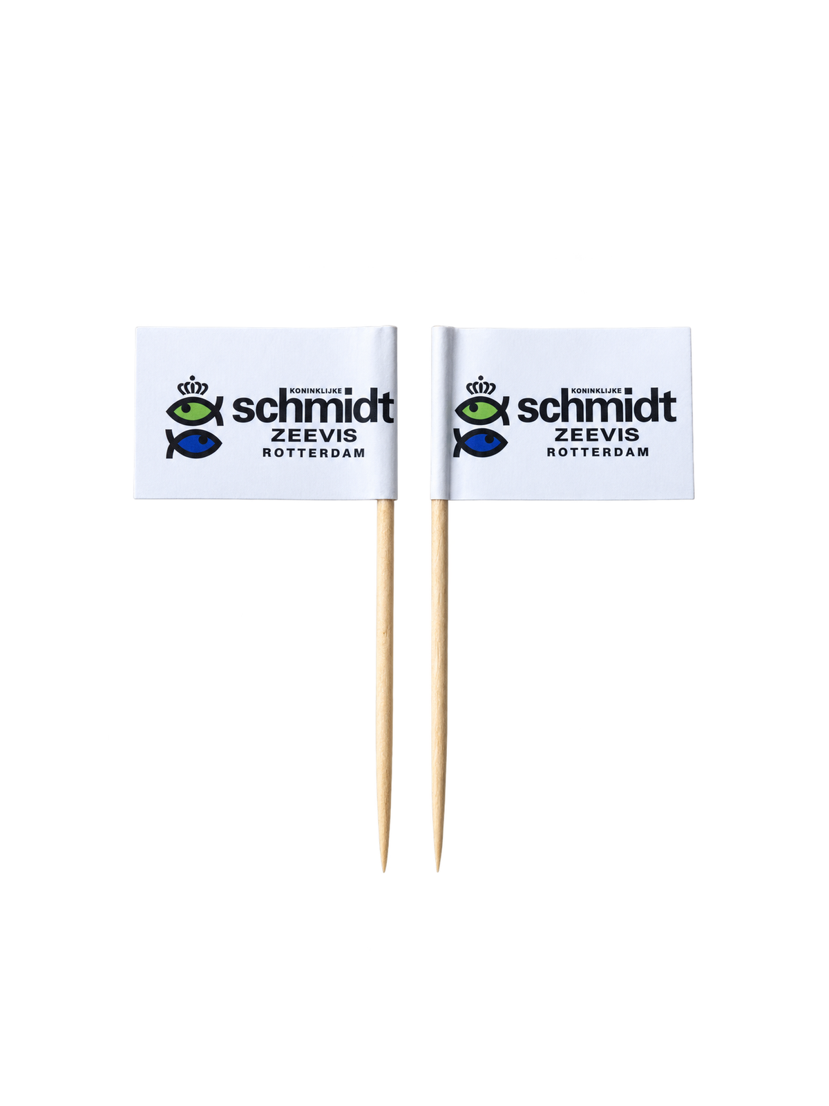 UC-FLG-027-CST product on white background