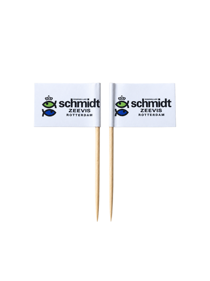 UC-FLG-027-CST product on white background