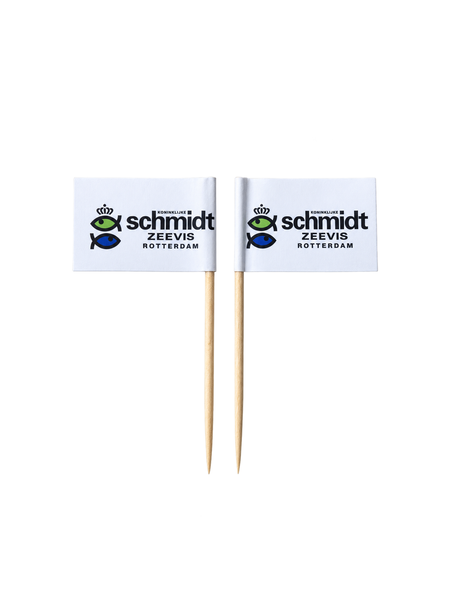 UC-FLG-027-CST product on white background