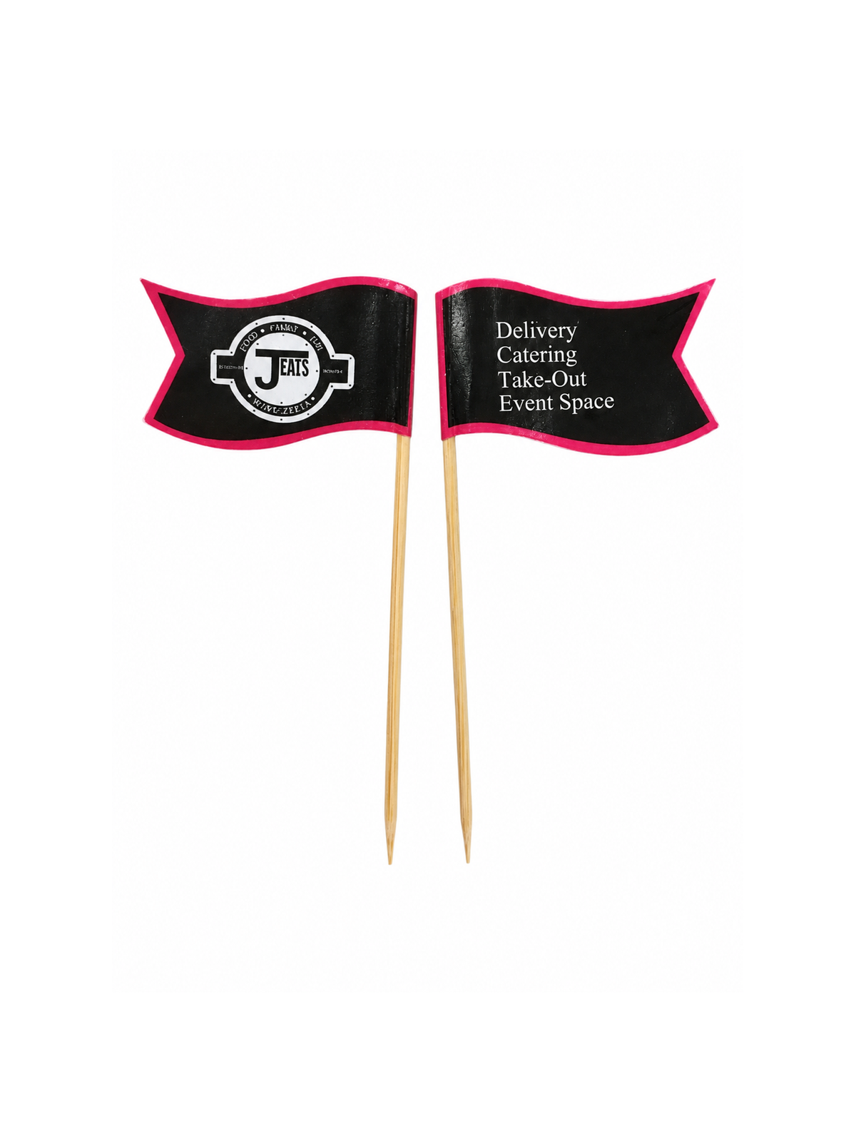 UC-FLG-028-RES product on white background