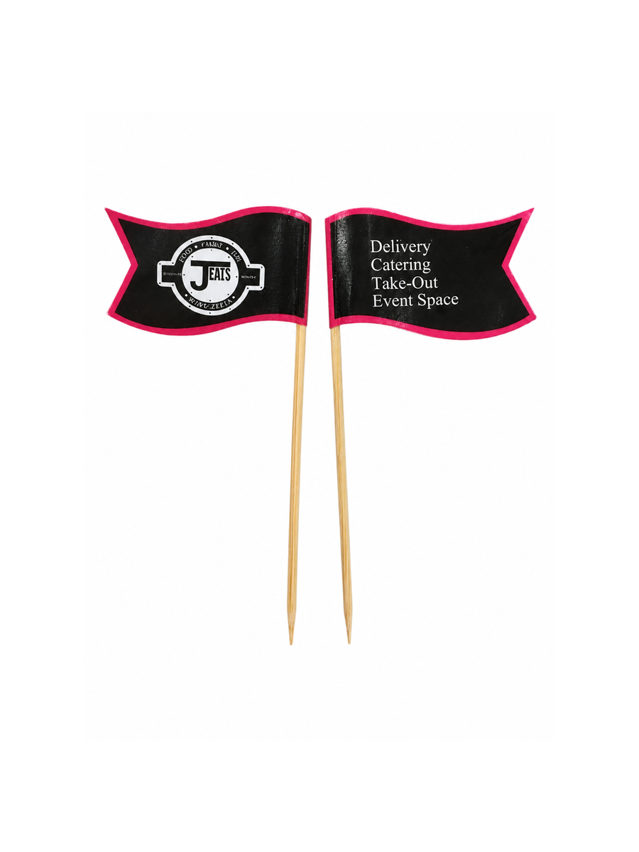 UC-FLG-028-RES product on white background