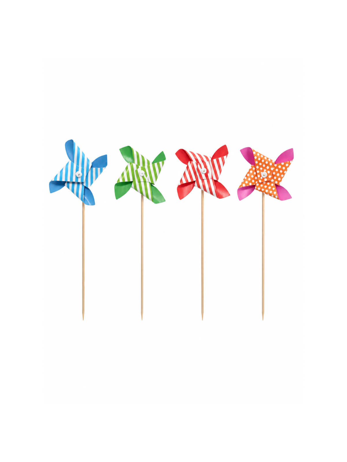 UC-FWK-041-CPW product on white background