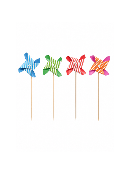 UC-FWK-041-CPW product on white background