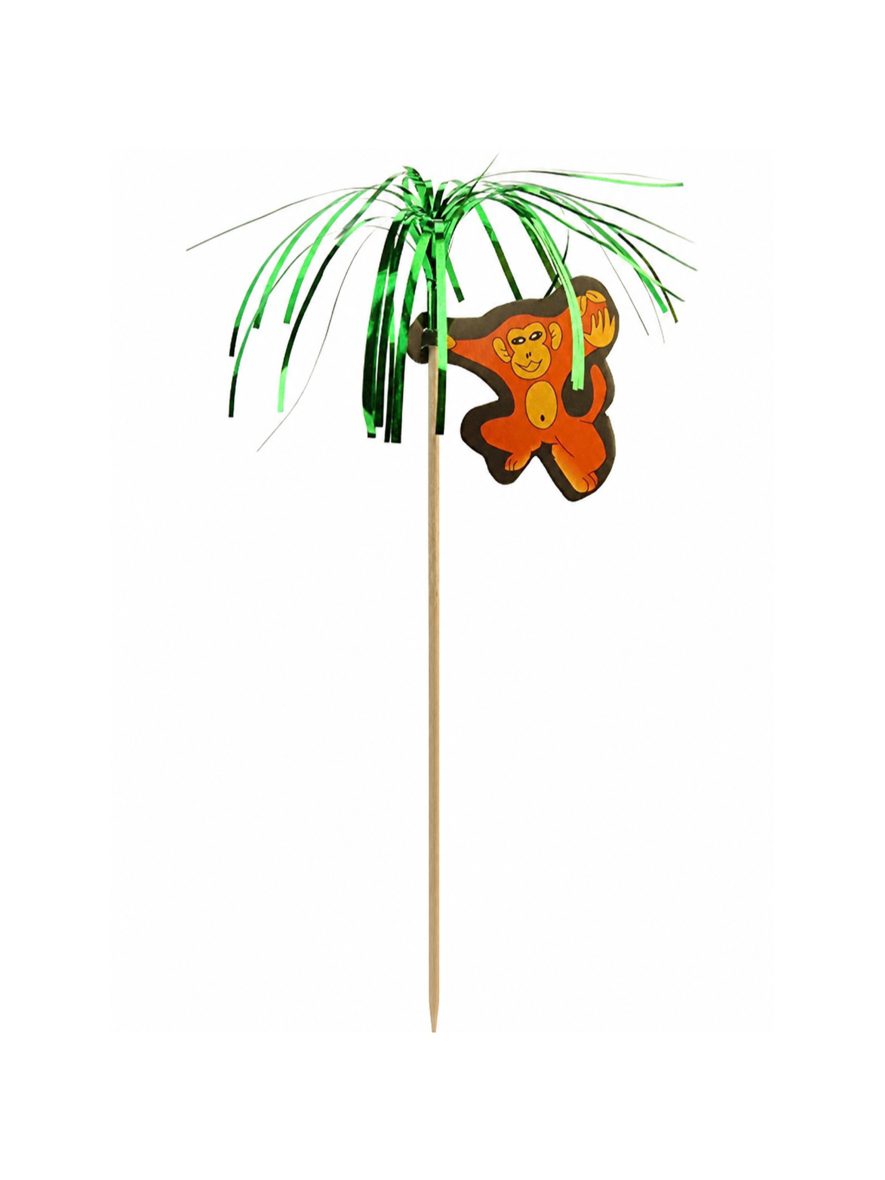 UC-FWK-047-MFR product on white background