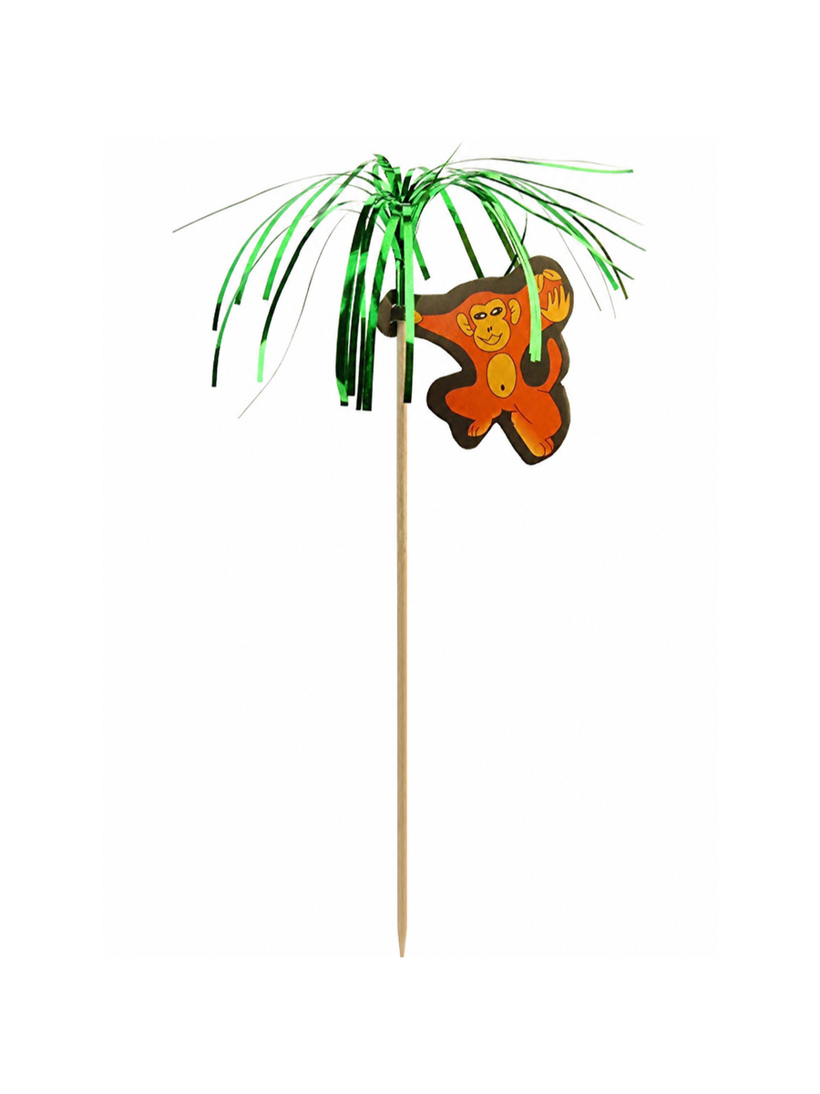 UC-FWK-047-MFR product on white background