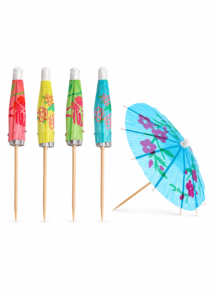 UC-UMB-005-OCT product on white background