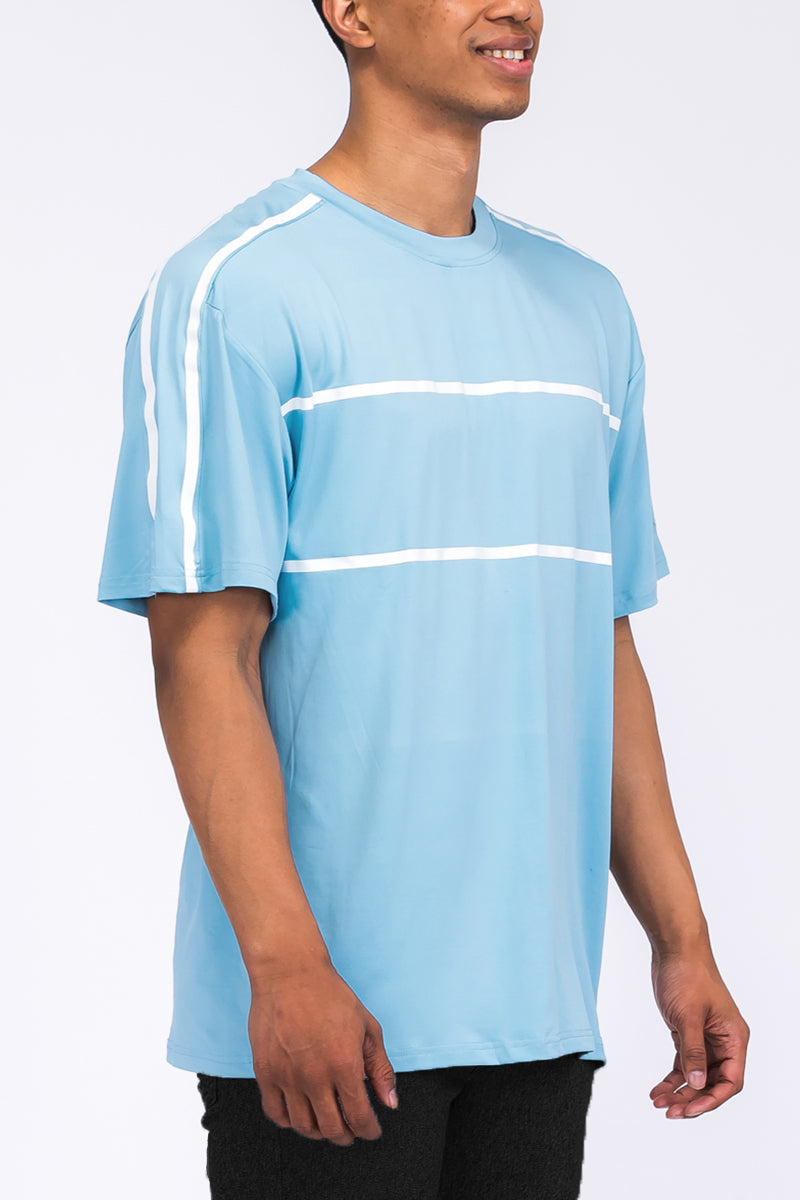 Jordan Solid Tape T-shirt