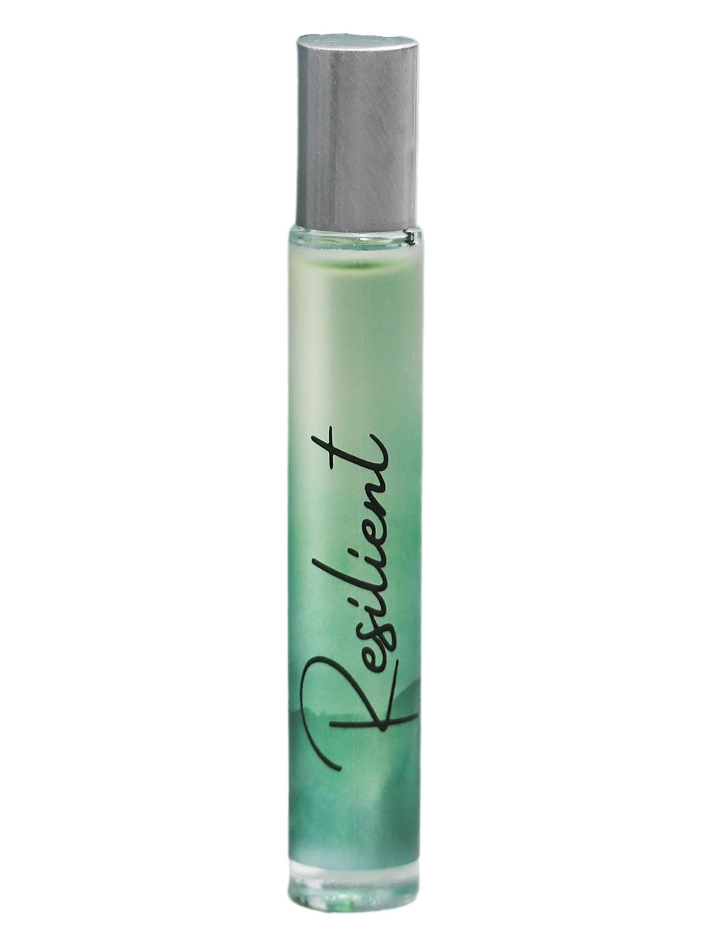 Resilient Rollerball Perfume