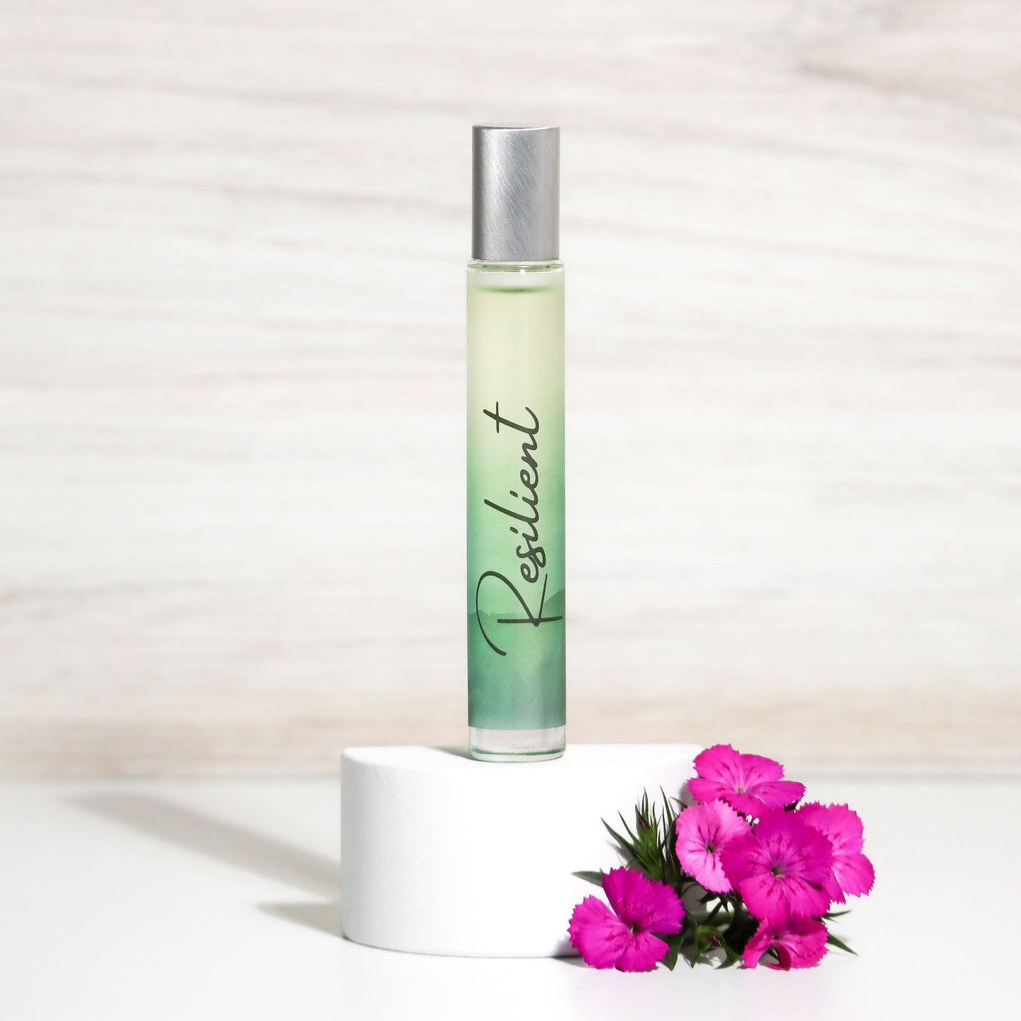 Resilient Rollerball Perfume