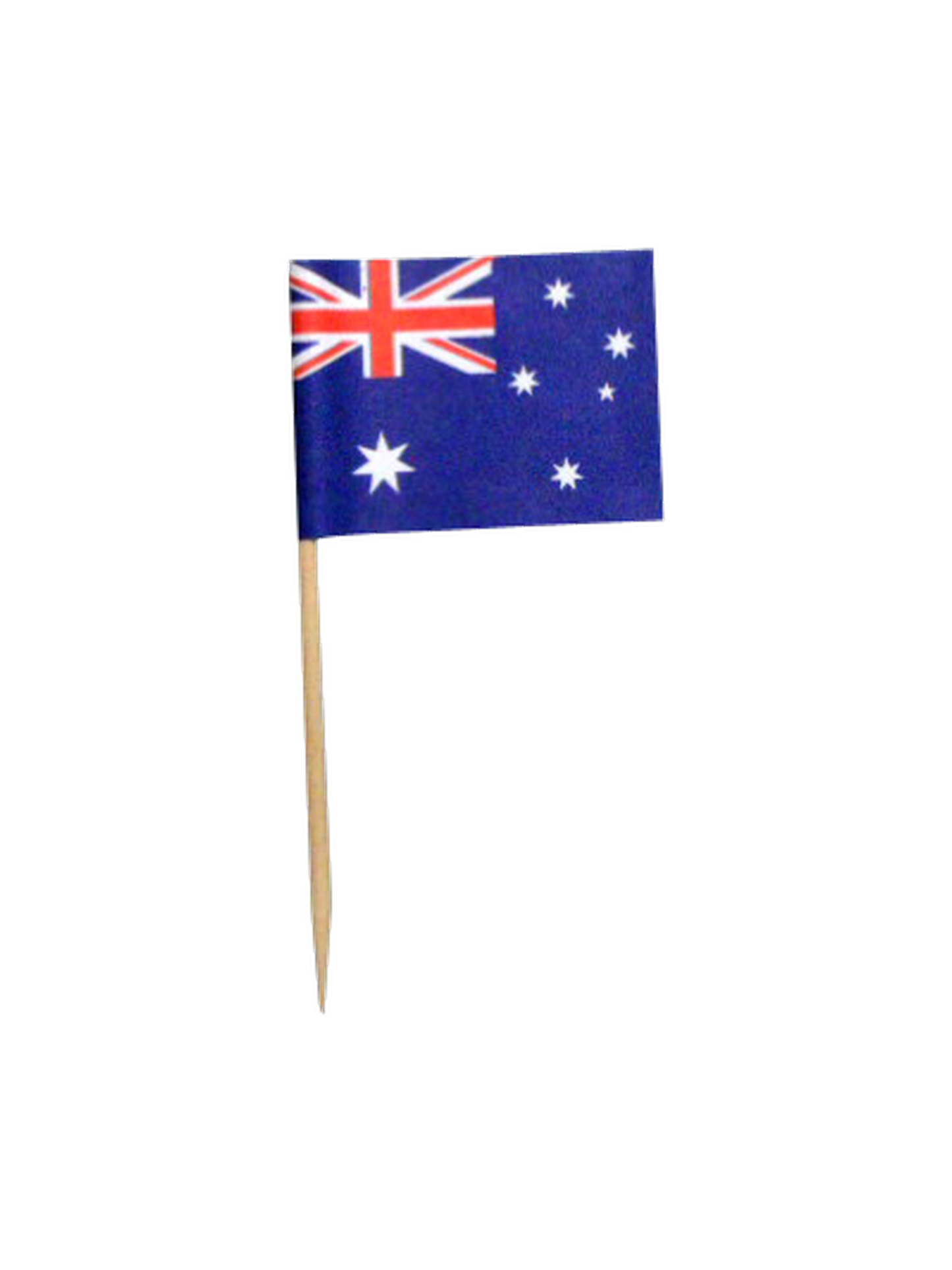 UC-FLG-017-AU product image 1