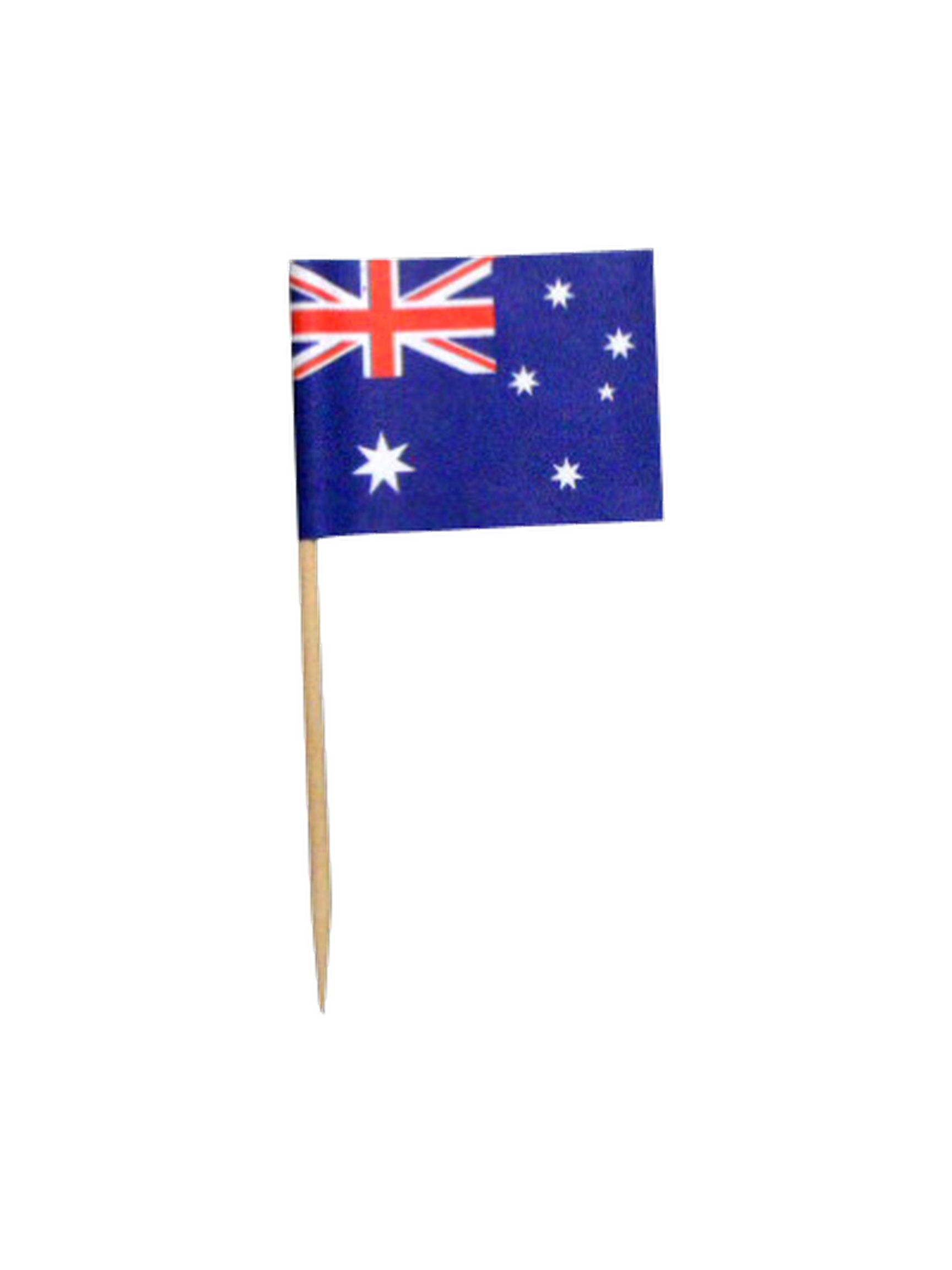 UC-FLG-017-AU product image 1