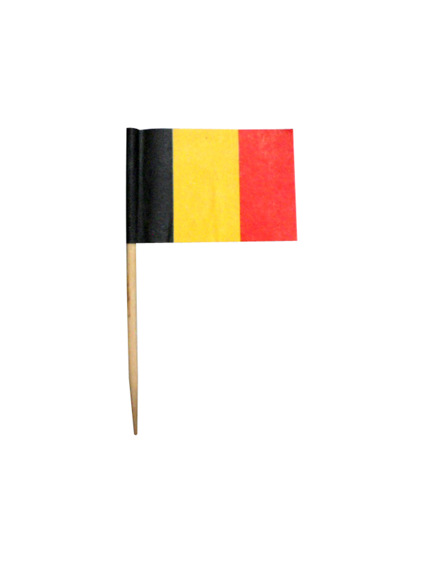 UC-FLG-018-BE product image 1