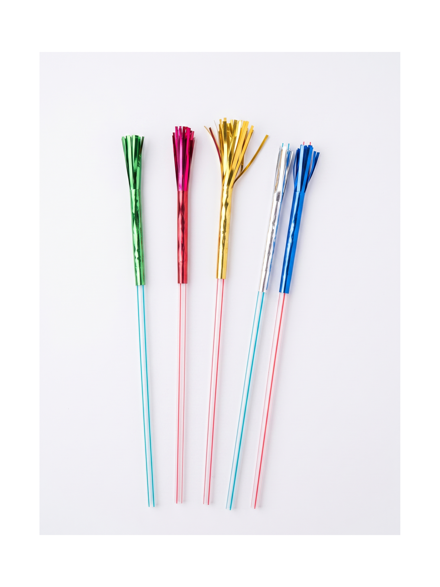 UC-STR-043-FRS product image 1