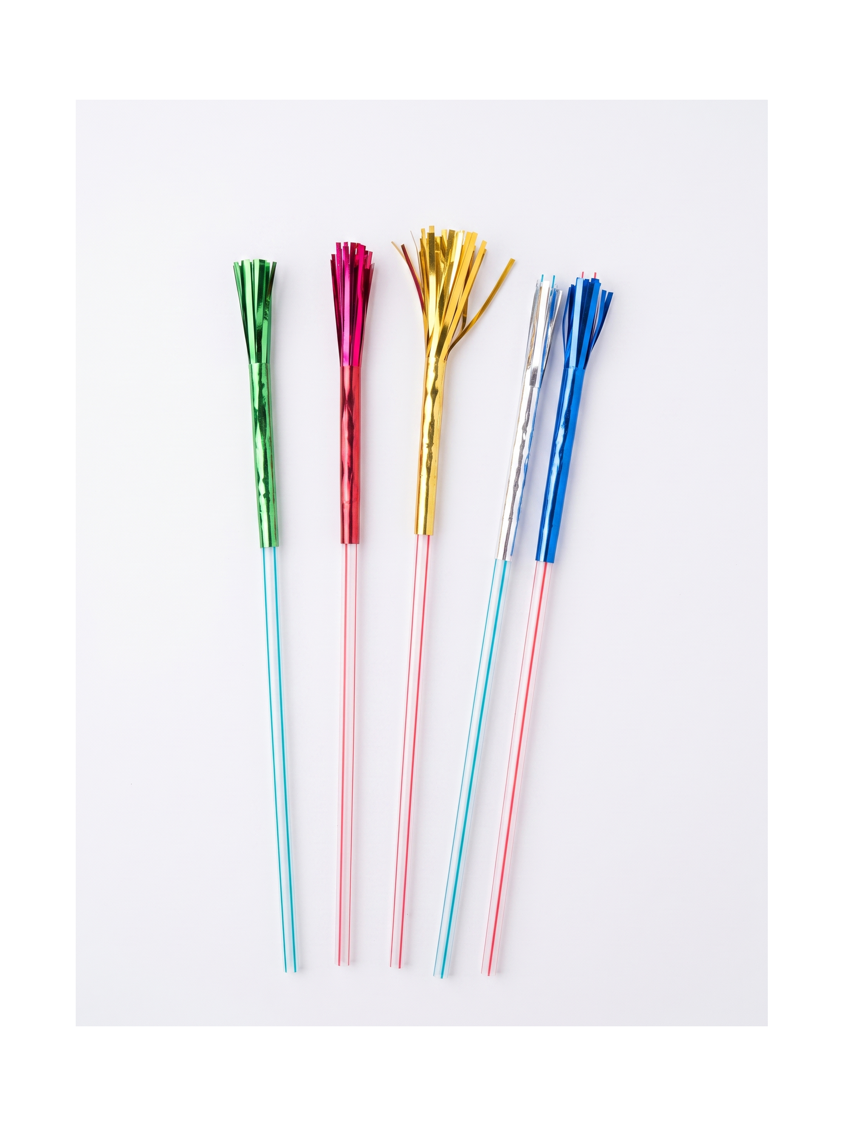 UC-STR-043-FRS product image 1