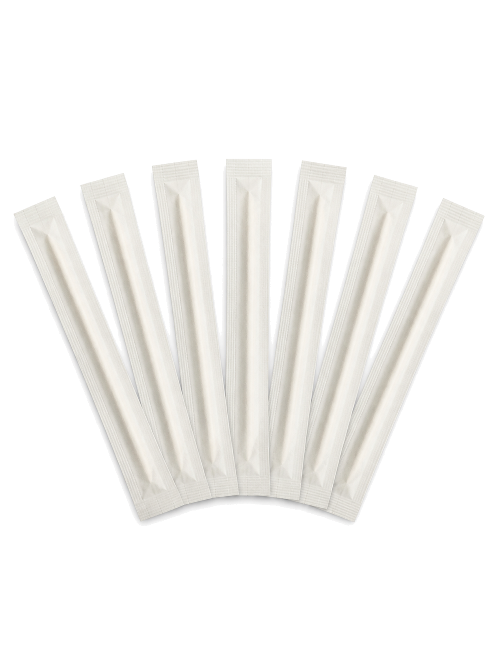 Paper-Wrapped Toothpicks, 100 Count — White background hero (1 of 8)